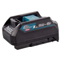 Makita XGT adapteris krovikliui LXT